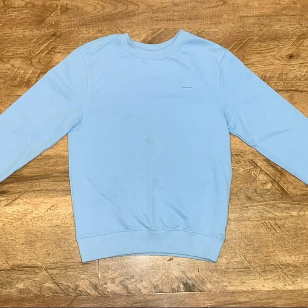 class/club sweatshirts